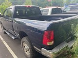 Used 2016 RAM 2500 Tradesman w/ Chrome Appearance Group image 3