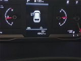Used 2024 Hyundai Tucson SEL image 2