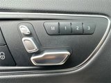 Used 2020 Mercedes-Benz GLA 250 4MATIC image 5