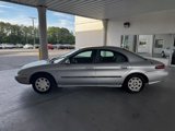 Used 1996 Mercury Sable GS image 2