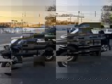 Used 2018 Ford F150 XLT image 5