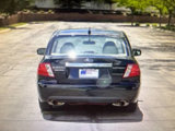 Used 2011 Subaru Impreza 2.5i image 5
