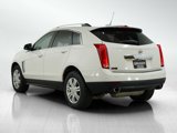 Used 2016 Cadillac SRX Luxury image 3