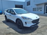 Used 2022 Ford Escape S image 3