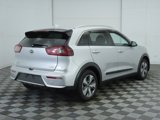 Used 2019 Kia Niro LX image 5