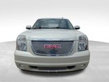 Used 2012 GMC Yukon Denali image 4