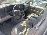 Used 2005 Chevrolet Suburban LT w/ Preferred Equipment Group image 5