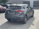 Used 2022 Honda HR-V EX image 5