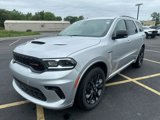 New 2025 Dodge Durango R/T image 5