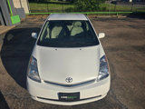 Used 2009 Toyota Prius Touring image 3