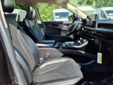 Used 2021 Lincoln Nautilus Reserve w/ Cargo Utility Package image 6