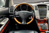 Used 2004 Lexus RX 330 AWD image 5