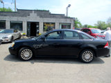 Used 2005 Mercury Montego Premier image 4