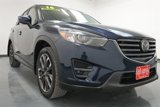Used 2016 MAZDA CX-5 Grand Touring image 2