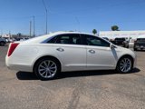 Used 2013 Cadillac XTS Luxury w/ Driver Awareness Package image 5