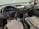 Used 2017 Kia Forte LX image 3