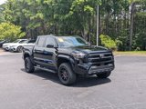 Used 2024 Toyota Tacoma SR5 image 3
