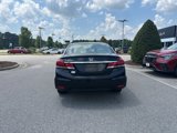 Used 2015 Honda Civic LX image 4