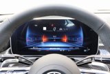 New 2024 Mercedes-Benz C 43 AMG 4MATIC Sedan image 2