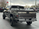 Used 2015 GMC Sierra 1500 SLT image 5