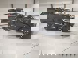 Used 2017 Honda CR-V Touring image 2