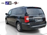 Used 2012 Chrysler Town & Country Touring w/ Entertainment Group #1 image 3