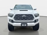 Used 2021 Toyota Tacoma TRD Sport image 2