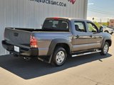Used 2013 Toyota Tacoma PreRunner image 4