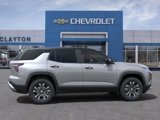 New 2026 Chevrolet Equinox LT w/ Convenience Package II image 5