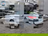 Used 2020 Nissan Altima 2.5 SR image 3