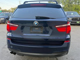 Used 2011 BMW X3 xDrive35i image 6