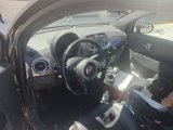 Used 2015 FIAT 500 Sport image 3