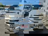 Used 2013 Chevrolet Captiva Sport LT w/ Convenience Package image 5