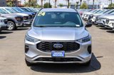 Certified 2024 Ford Escape ST-Line image 2