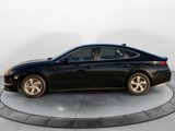 Used 2021 Hyundai Sonata SE image 6