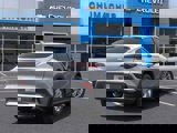 New 2025 Buick Envista Preferred w/ Convenience I Package image 4