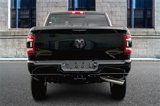New 2024 RAM 2500 Big Horn w/ Night Edition image 4