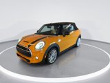 Used 2016 MINI Cooper S image 4