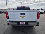 Used 2017 Chevrolet Silverado 1500 LT w/ All Star Edition image 5