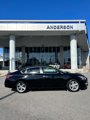 Used 2013 Nissan Altima 2.5 SL w/ Technology Pkg image 2