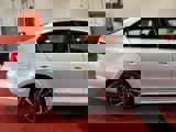 Used 2013 Volkswagen Jetta SE image 6