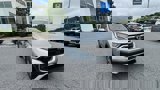 Used 2020 Honda CR-V Touring image 2