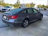 Used 2019 Honda Accord EX image 5