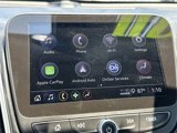 Used 2023 Chevrolet Malibu LT image 5