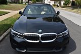 Used 2022 BMW 330e image 3