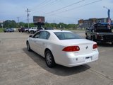 Used 2006 Buick Lucerne CXL w/ Luxury Package image 5