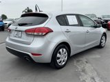 Used 2017 Kia Forte LX image 6