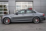 Used 2019 Mercedes-Benz E 63 AMG S image 2