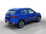 Certified 2024 Hyundai Venue Limited image 5