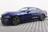 Used 2019 Ford Mustang Premium w/ Equipment Group 201A image 2